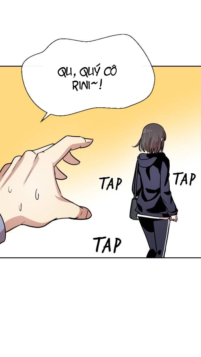 Change (Jinyuan) Ss2 Chap 35 - Next Chap 36