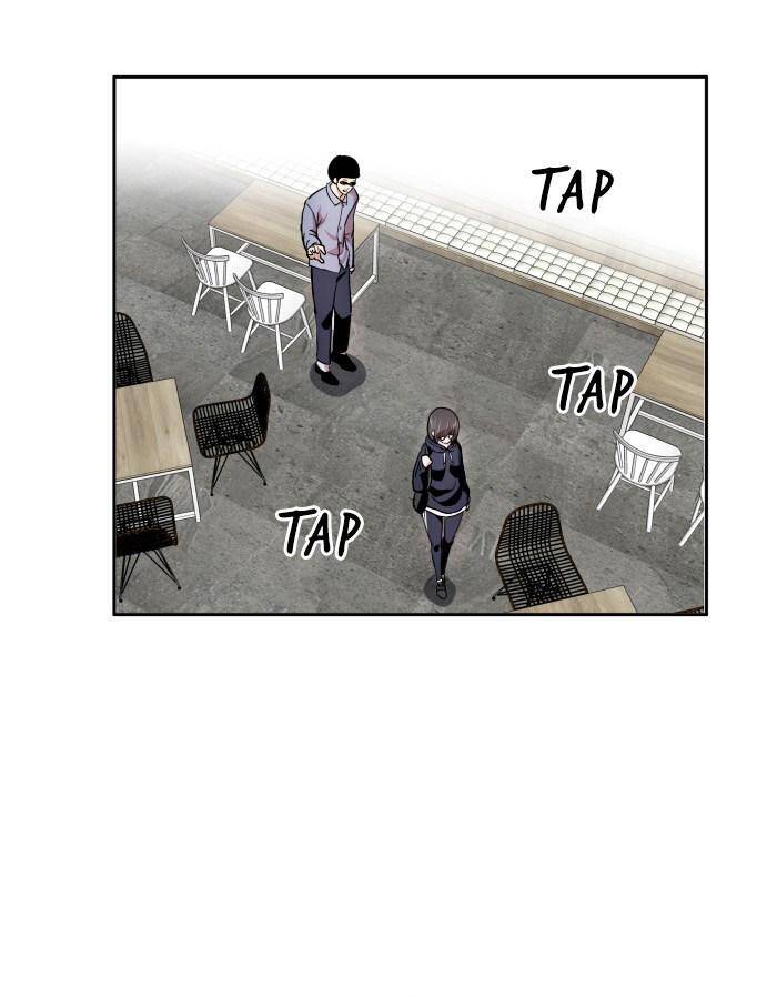 Change (Jinyuan) Ss2 Chap 35 - Next Chap 36