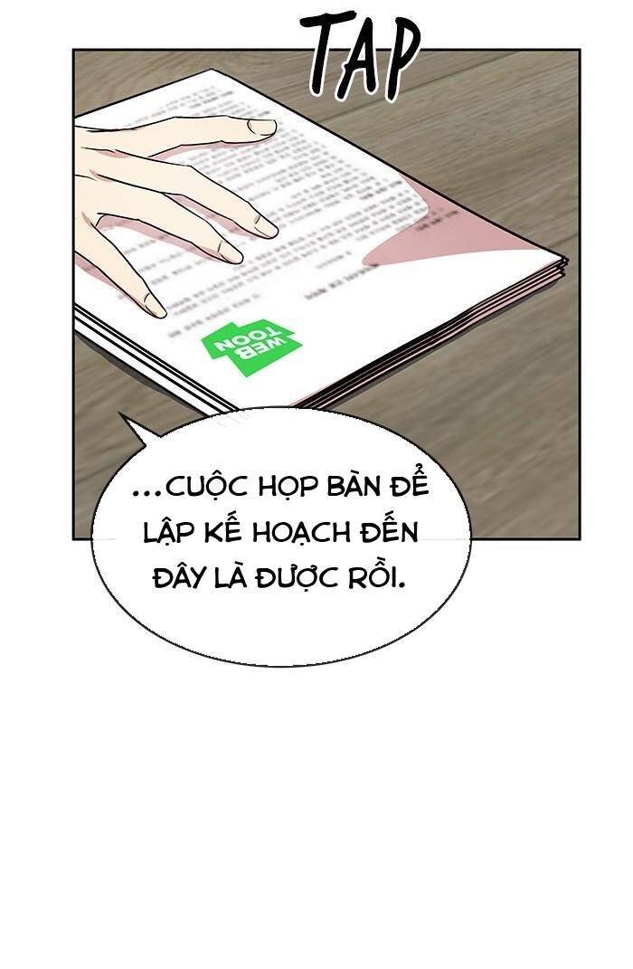 Change (Jinyuan) Ss2 Chap 35 - Next Chap 36