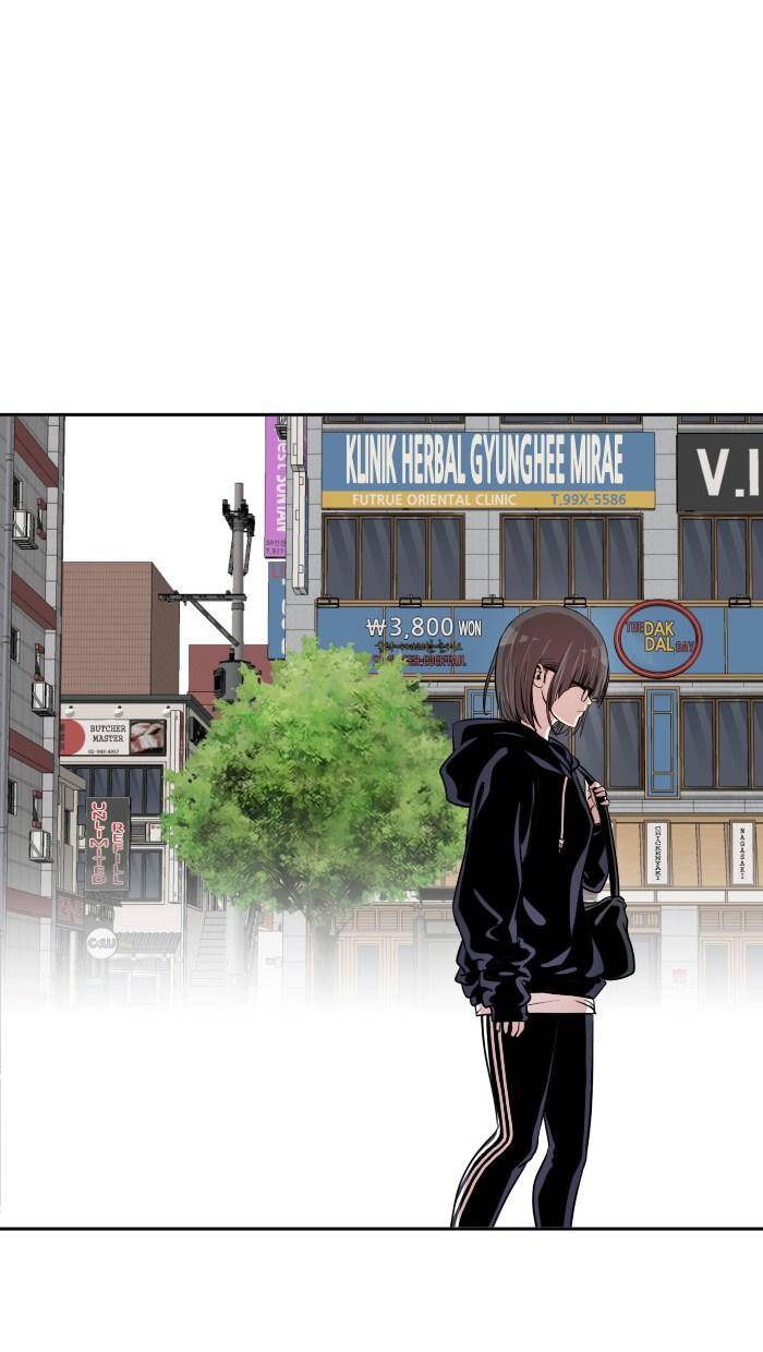 Change (Jinyuan) Ss2 Chap 35 - Next Chap 36