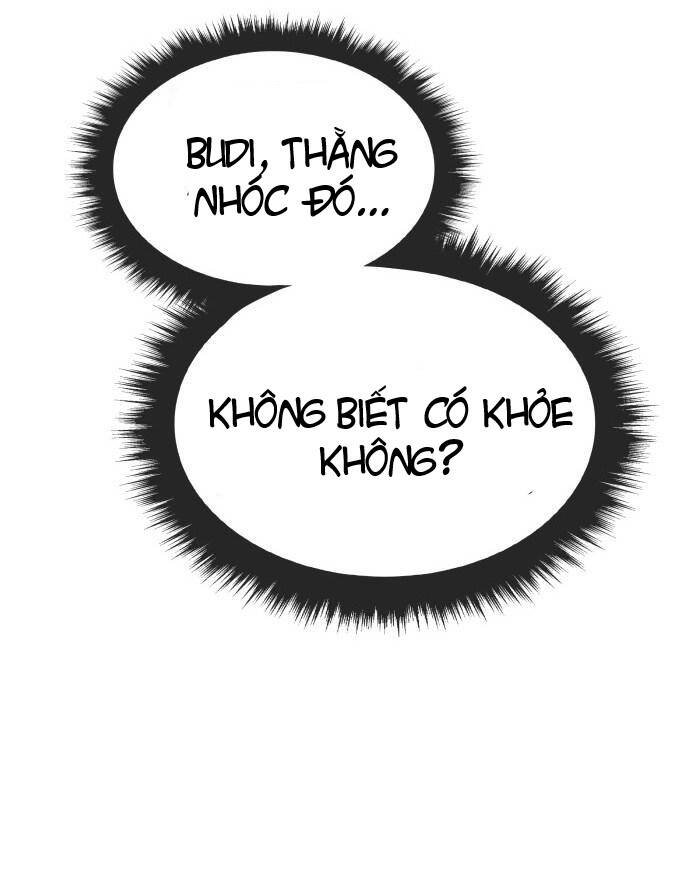 Change (Jinyuan) Ss2 Chap 35 - Next Chap 36