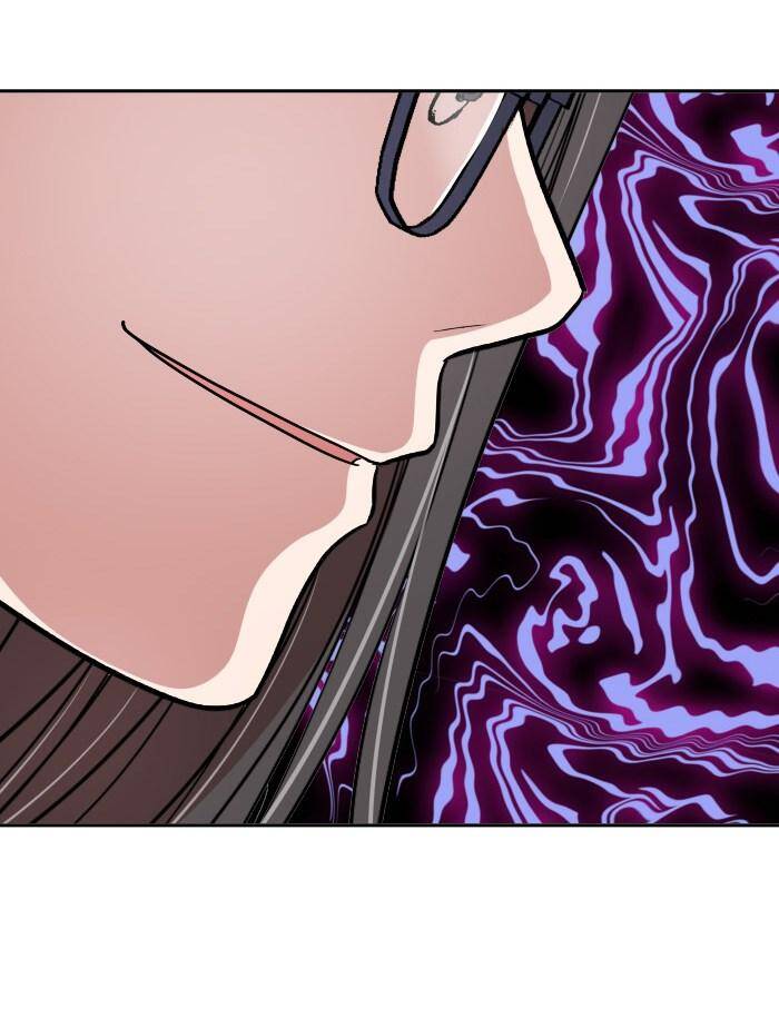 Change (Jinyuan) Ss2 Chap 35 - Next Chap 36