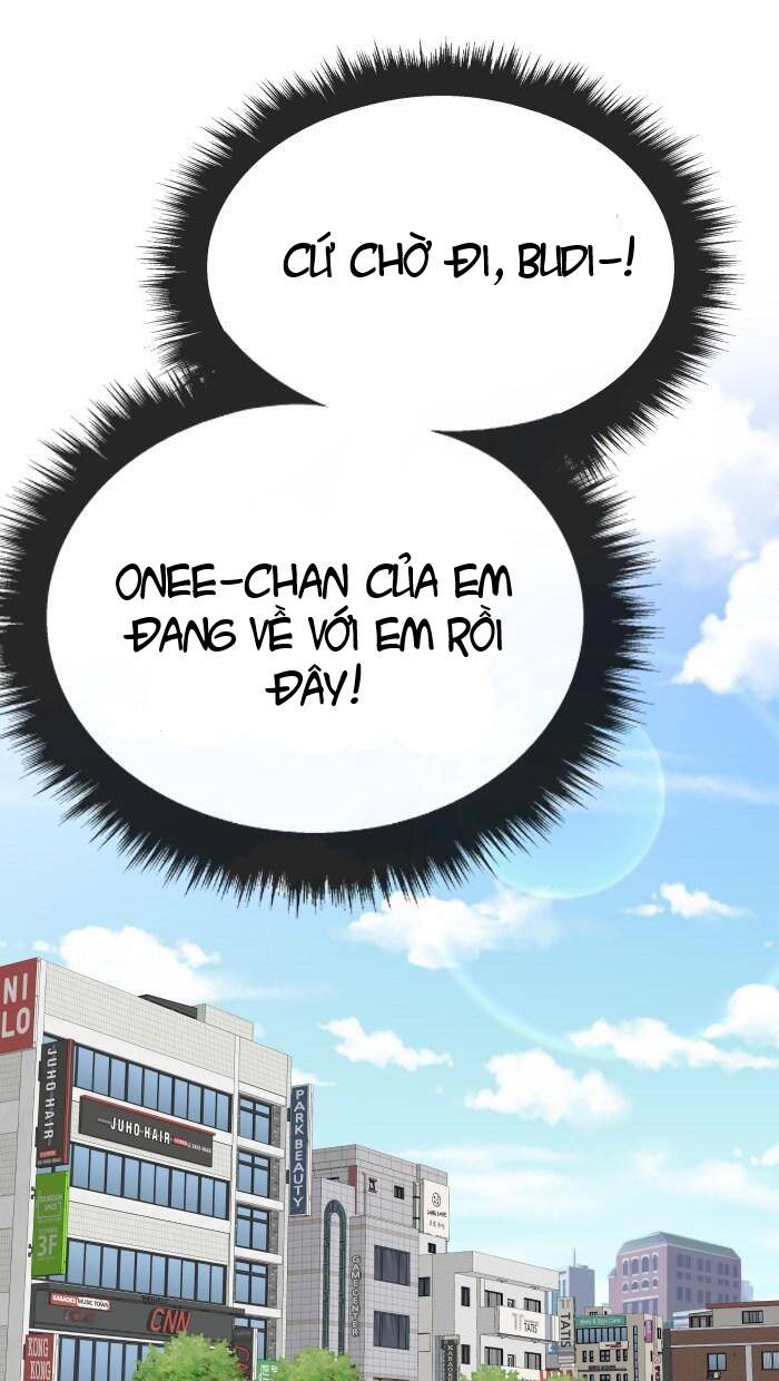 Change (Jinyuan) Ss2 Chap 35 - Next Chap 36