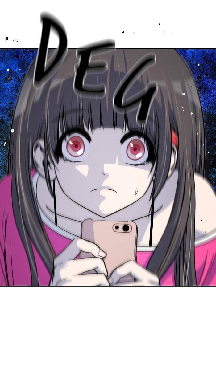 Change (Jinyuan) Ss2 Chap 35 - Next Chap 36