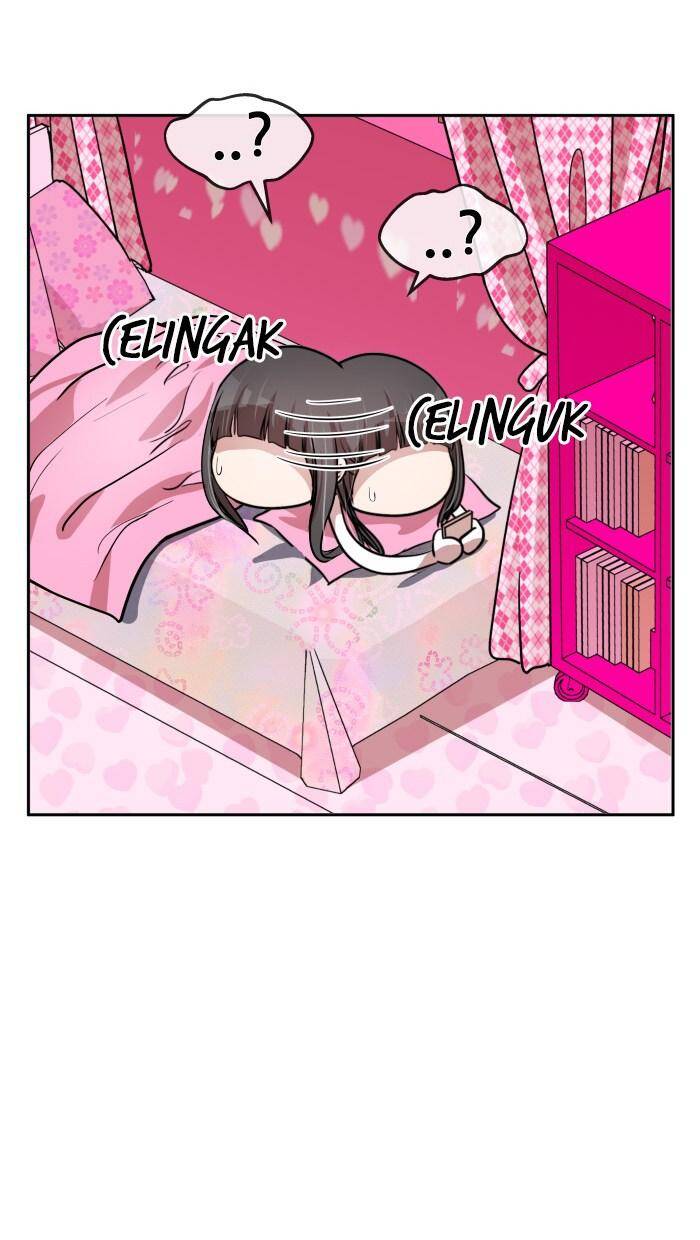 Change (Jinyuan) Ss2 Chap 35 - Next Chap 36