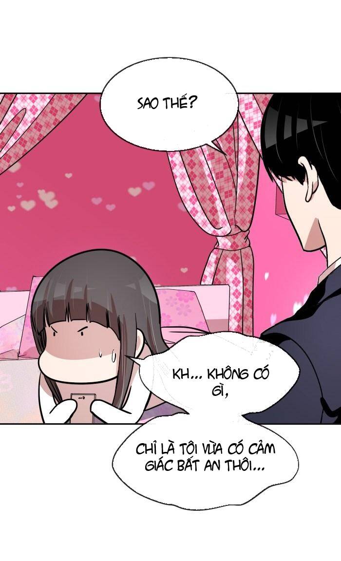 Change (Jinyuan) Ss2 Chap 35 - Next Chap 36