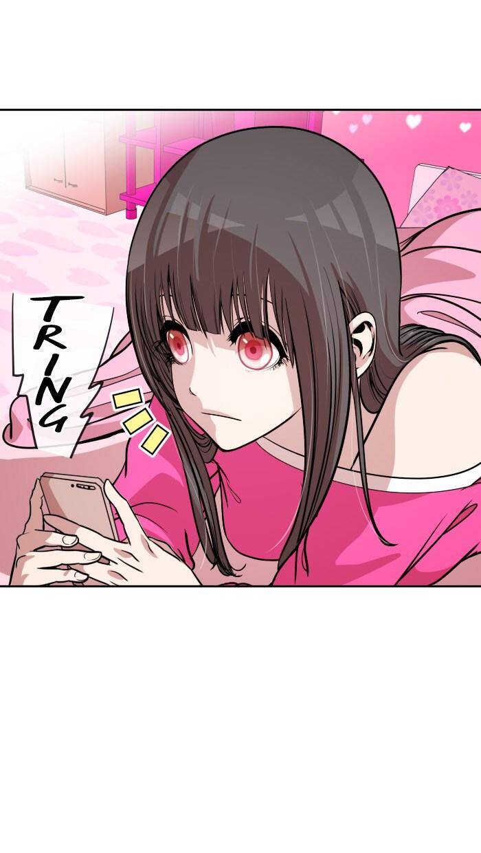 Change (Jinyuan) Ss2 Chap 35 - Next Chap 36