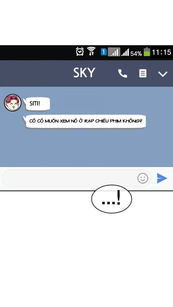 Change (Jinyuan) Ss2 Chap 35 - Next Chap 36