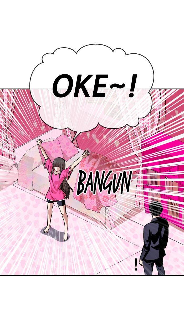 Change (Jinyuan) Ss2 Chap 35 - Next Chap 36