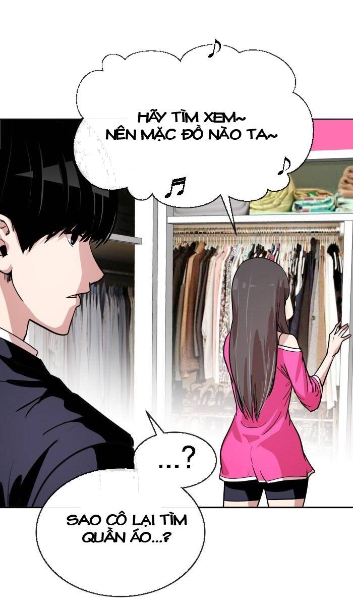 Change (Jinyuan) Ss2 Chap 35 - Next Chap 36