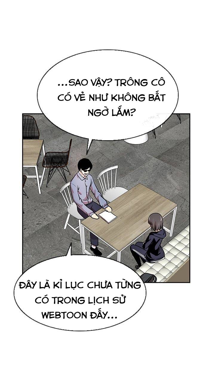 Change (Jinyuan) Ss2 Chap 35 - Next Chap 36
