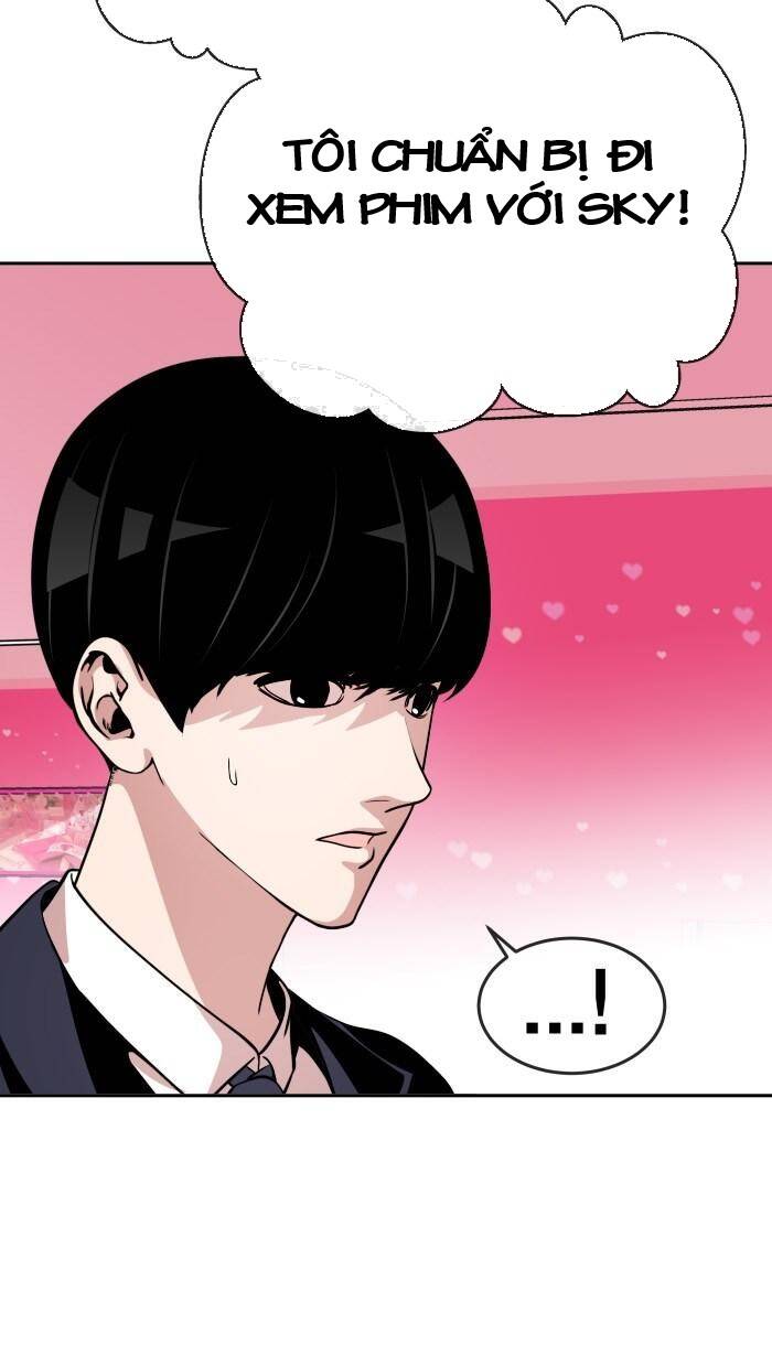 Change (Jinyuan) Ss2 Chap 35 - Next Chap 36