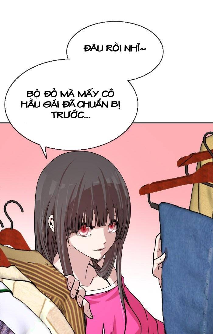 Change (Jinyuan) Ss2 Chap 35 - Next Chap 36