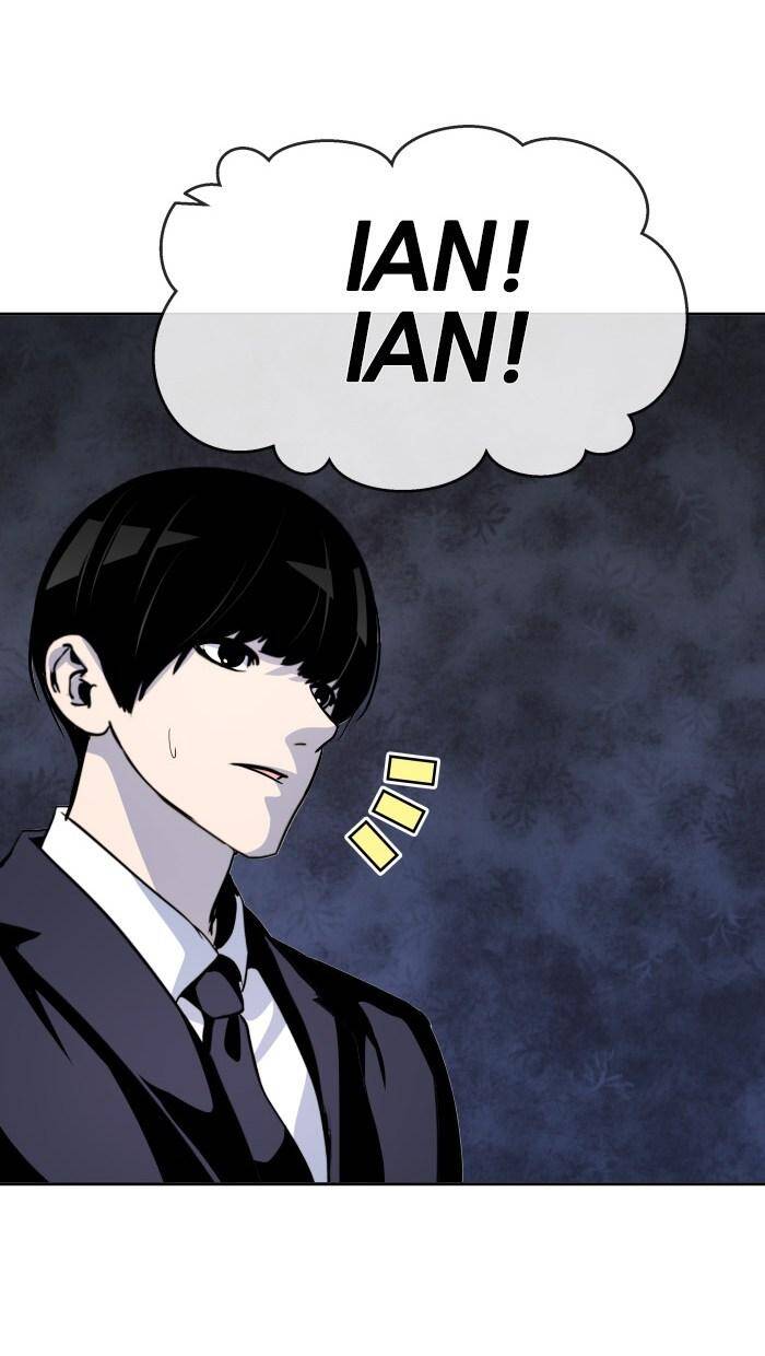 Change (Jinyuan) Ss2 Chap 35 - Next Chap 36