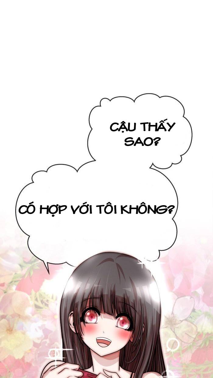 Change (Jinyuan) Ss2 Chap 35 - Next Chap 36