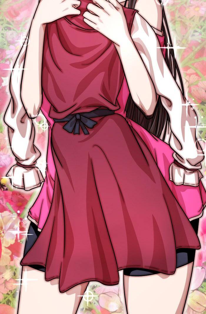 Change (Jinyuan) Ss2 Chap 35 - Next Chap 36