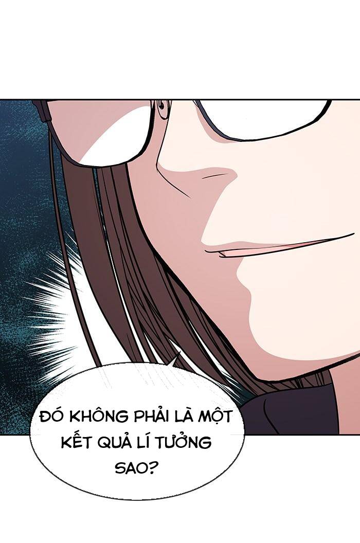 Change (Jinyuan) Ss2 Chap 35 - Next Chap 36