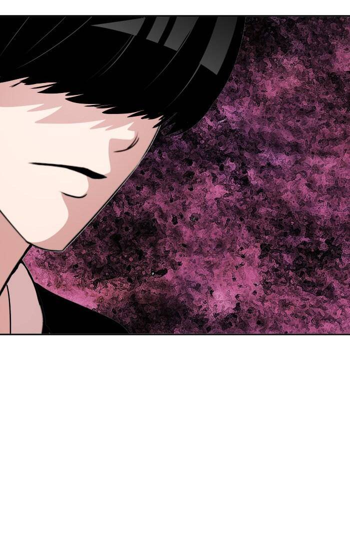 Change (Jinyuan) Ss2 Chap 35 - Next Chap 36