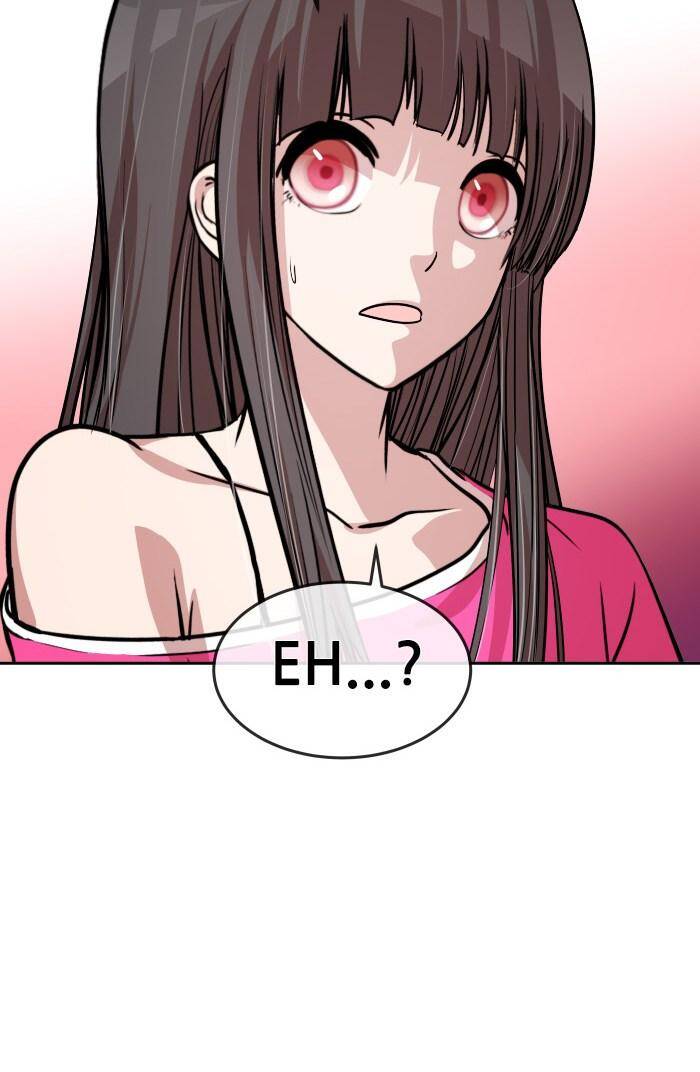 Change (Jinyuan) Ss2 Chap 35 - Next Chap 36