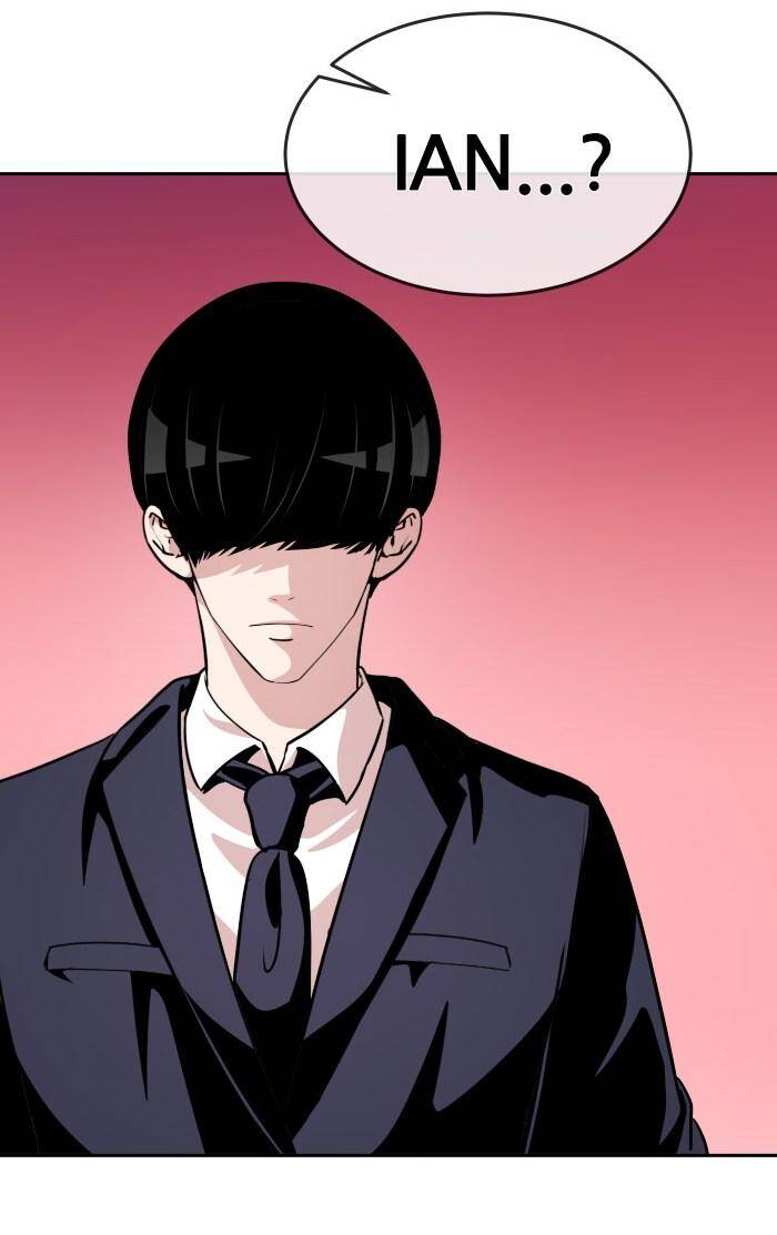 Change (Jinyuan) Ss2 Chap 35 - Next Chap 36