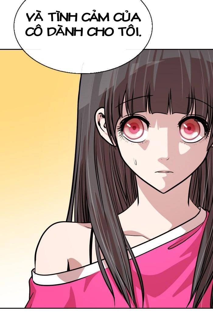 Change (Jinyuan) Ss2 Chap 35 - Next Chap 36