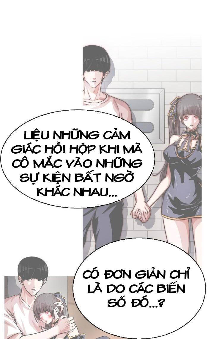 Change (Jinyuan) Ss2 Chap 35 - Next Chap 36