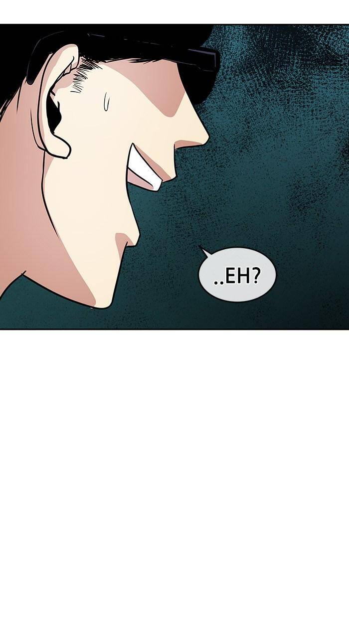 Change (Jinyuan) Ss2 Chap 35 - Next Chap 36