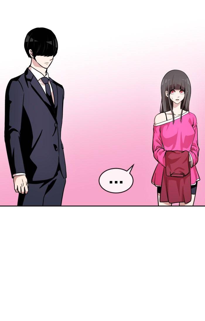 Change (Jinyuan) Ss2 Chap 35 - Next Chap 36