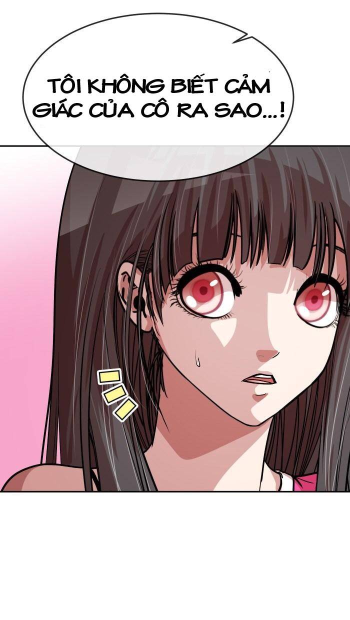 Change (Jinyuan) Ss2 Chap 35 - Next Chap 36