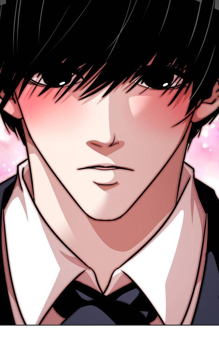 Change (Jinyuan) Ss2 Chap 35 - Next Chap 36