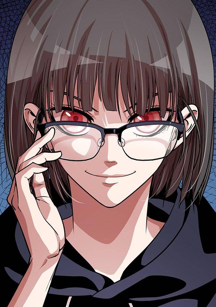 Change (Jinyuan) Ss2 Chap 35 - Next Chap 36