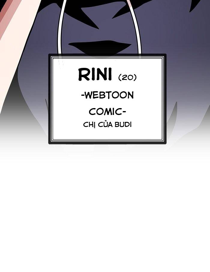 Change (Jinyuan) Ss2 Chap 35 - Next Chap 36