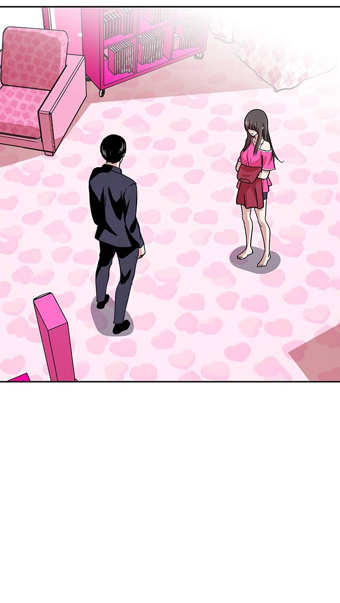 Change (Jinyuan) Ss2 Chap 36 - Next Chap 37