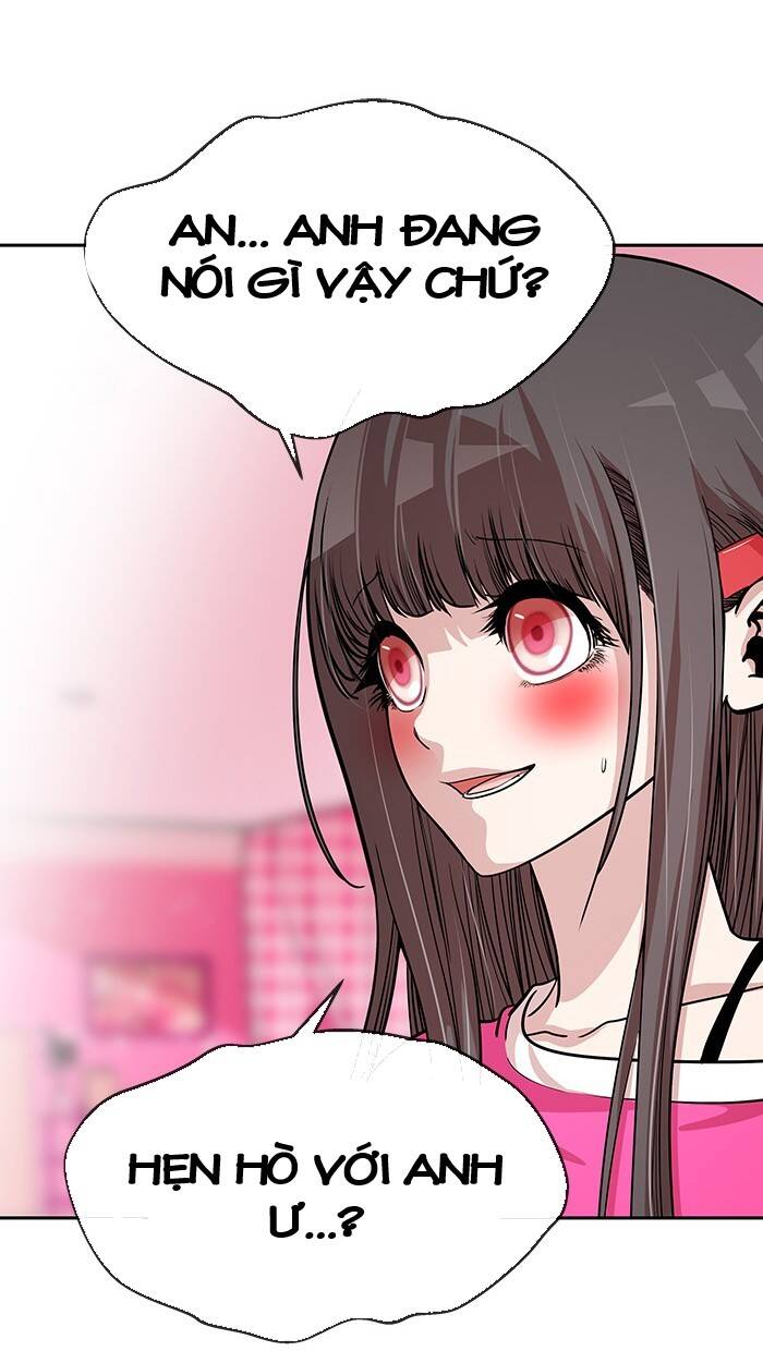 Change (Jinyuan) Ss2 Chap 36 - Next Chap 37