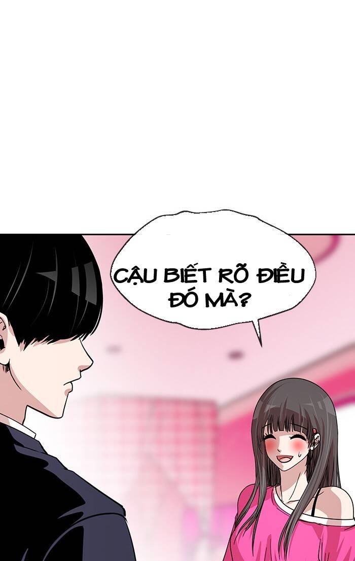 Change (Jinyuan) Ss2 Chap 36 - Next Chap 37