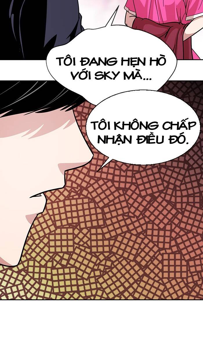 Change (Jinyuan) Ss2 Chap 36 - Next Chap 37