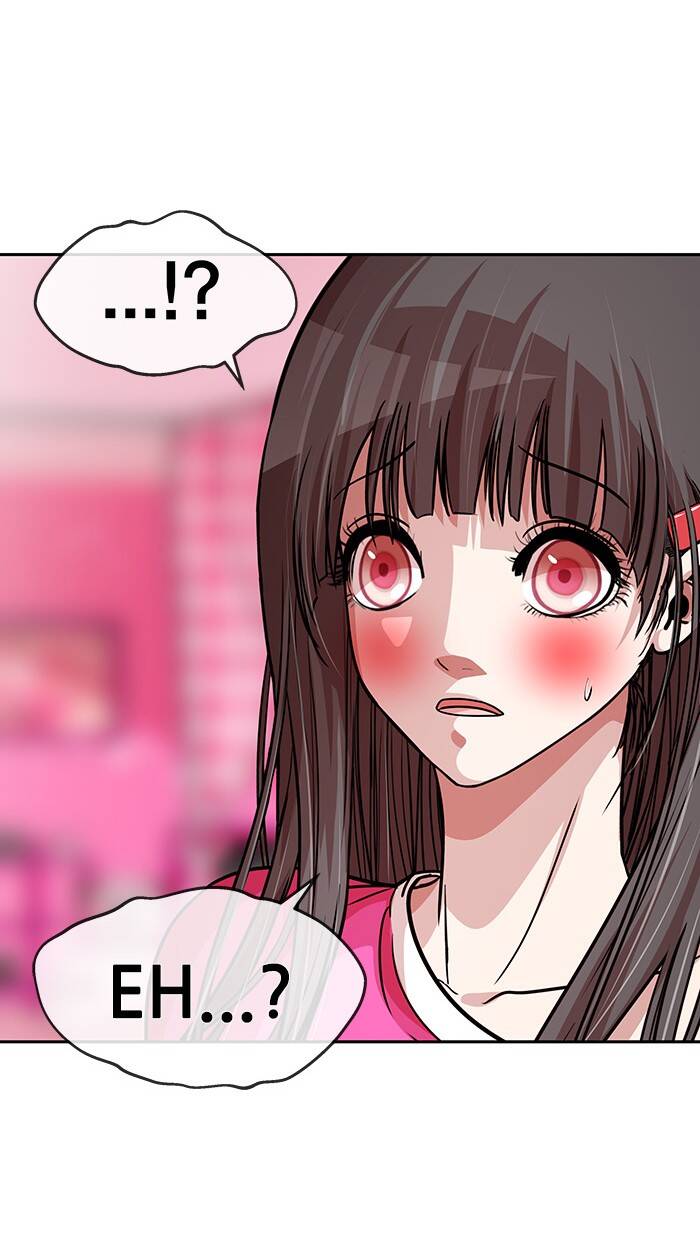 Change (Jinyuan) Ss2 Chap 36 - Next Chap 37