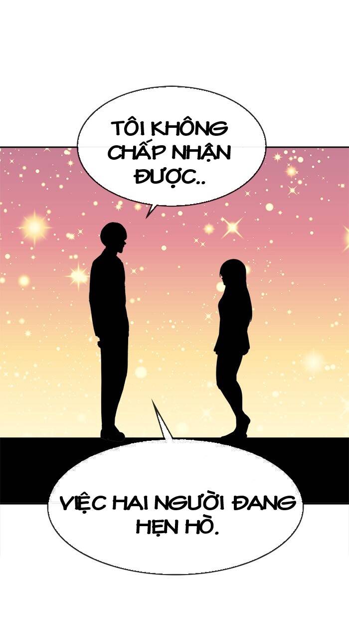Change (Jinyuan) Ss2 Chap 36 - Next Chap 37