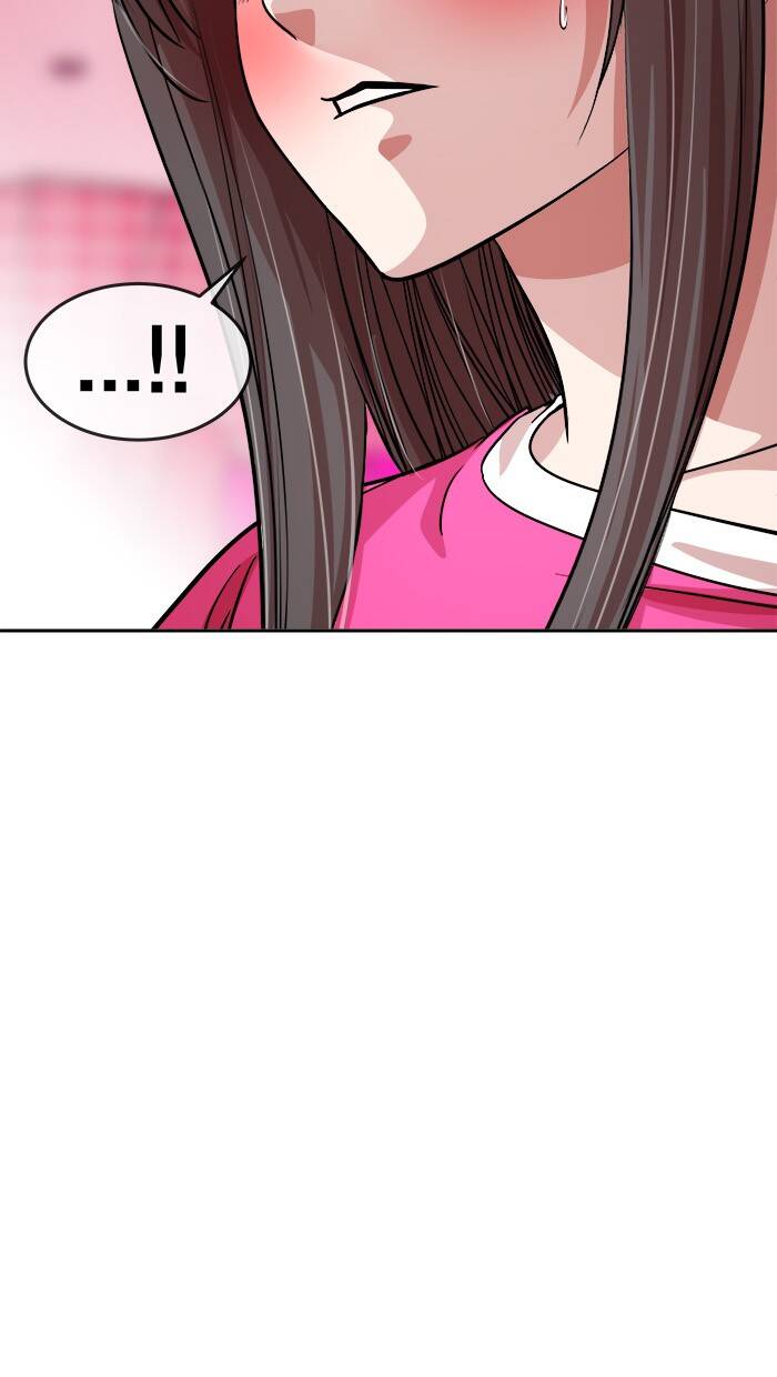 Change (Jinyuan) Ss2 Chap 36 - Next Chap 37