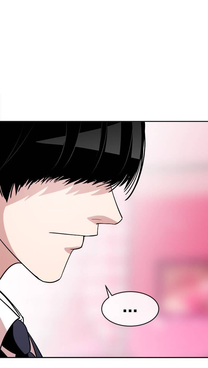 Change (Jinyuan) Ss2 Chap 36 - Next Chap 37