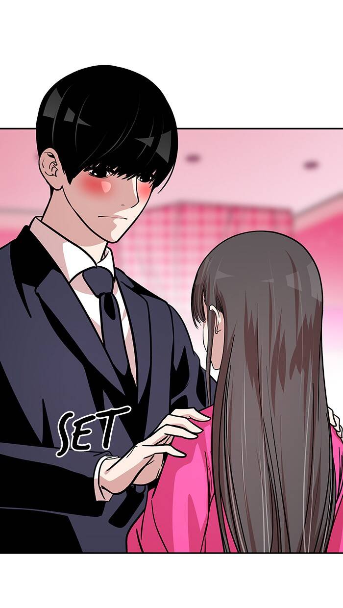 Change (Jinyuan) Ss2 Chap 36 - Next Chap 37