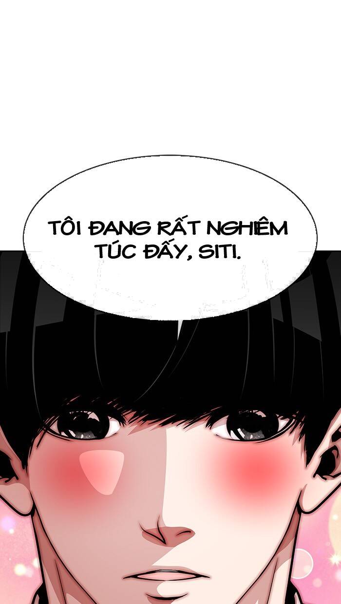 Change (Jinyuan) Ss2 Chap 36 - Next Chap 37