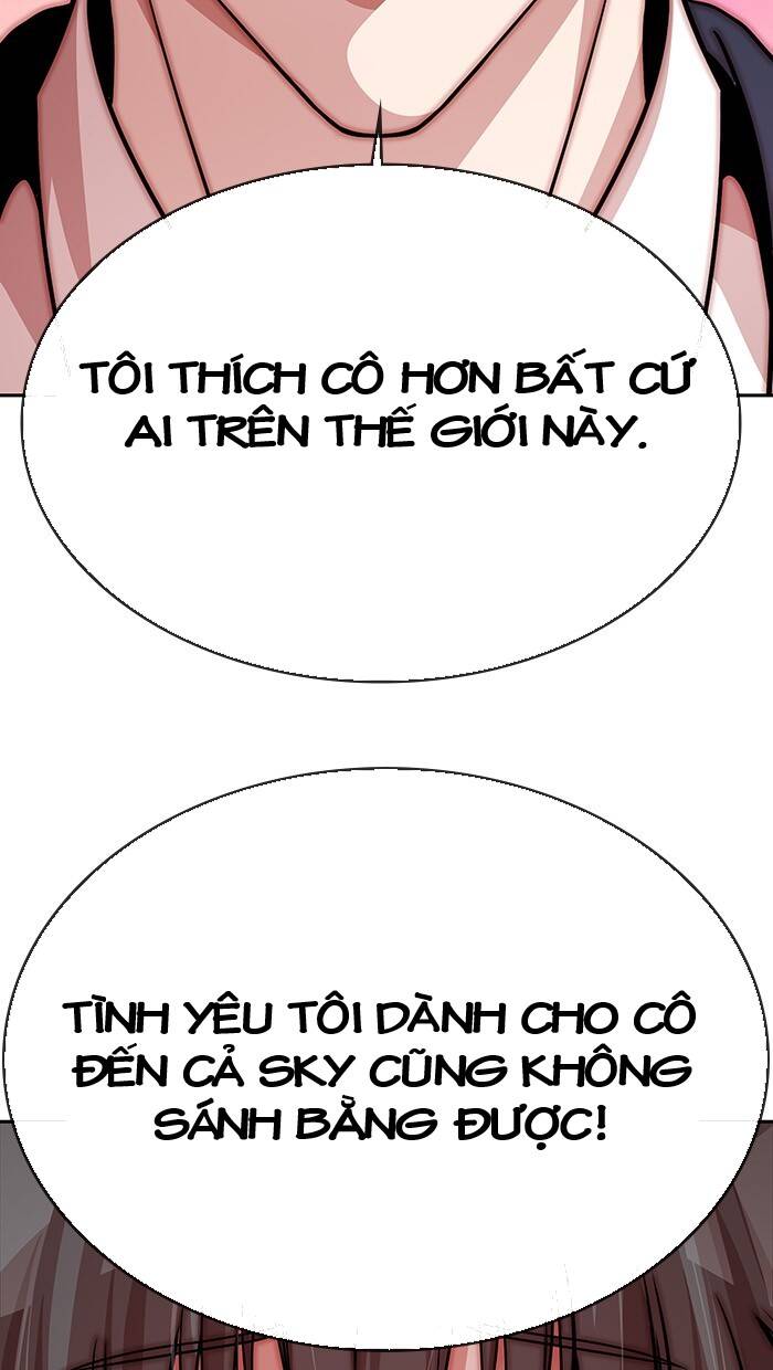 Change (Jinyuan) Ss2 Chap 36 - Next Chap 37