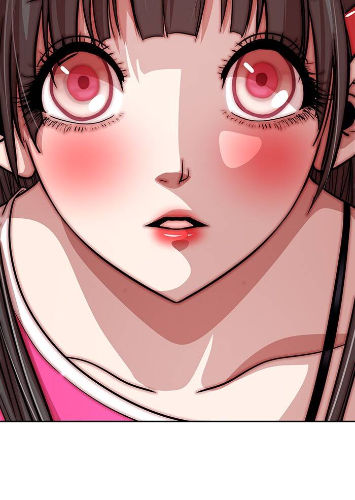 Change (Jinyuan) Ss2 Chap 36 - Next Chap 37