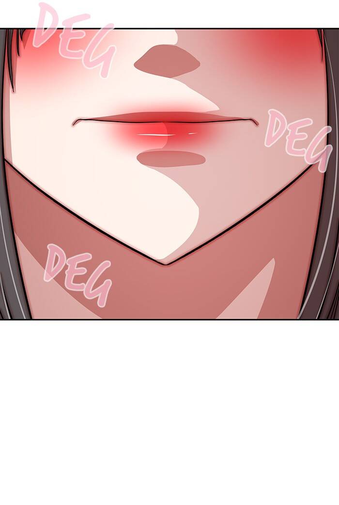 Change (Jinyuan) Ss2 Chap 36 - Next Chap 37