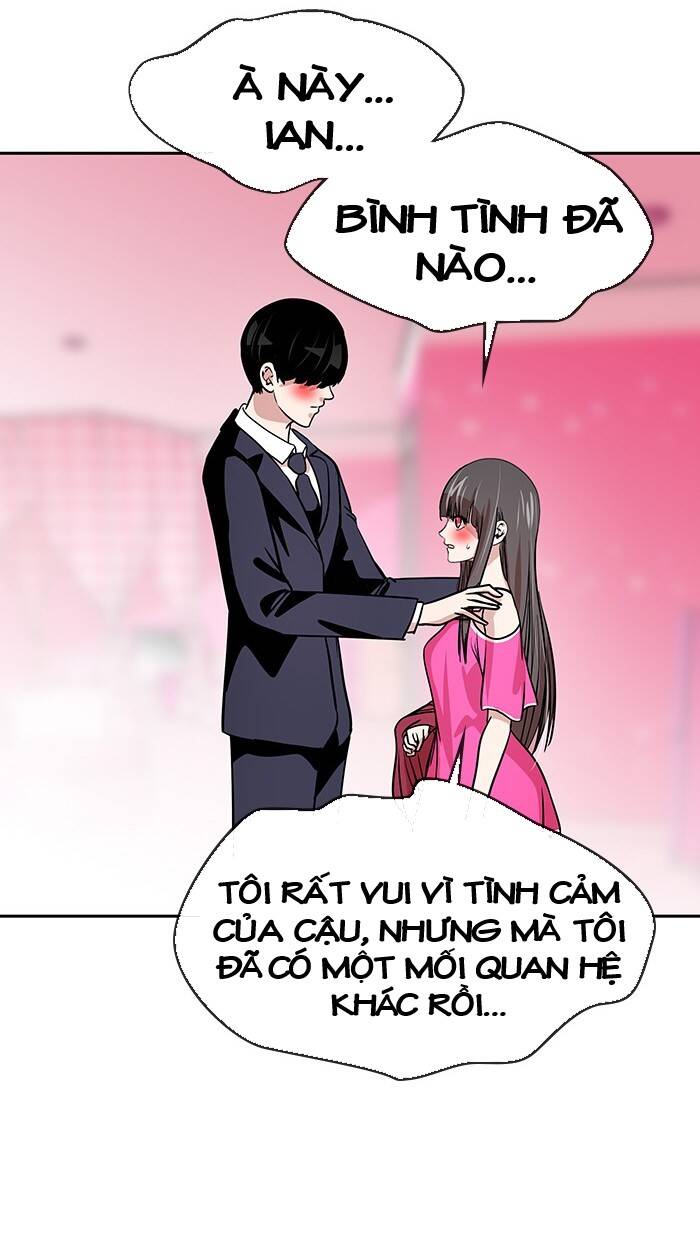 Change (Jinyuan) Ss2 Chap 36 - Next Chap 37