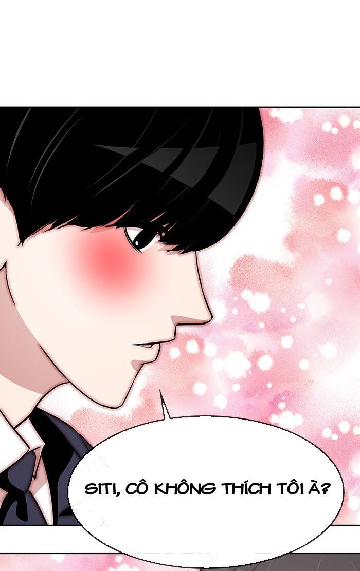 Change (Jinyuan) Ss2 Chap 36 - Next Chap 37