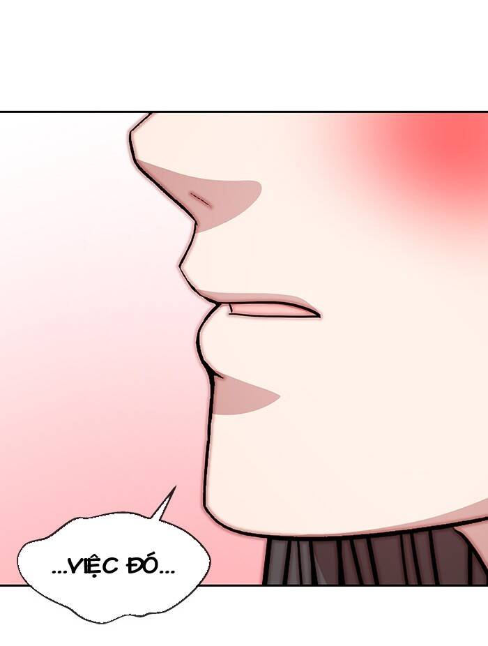 Change (Jinyuan) Ss2 Chap 36 - Next Chap 37