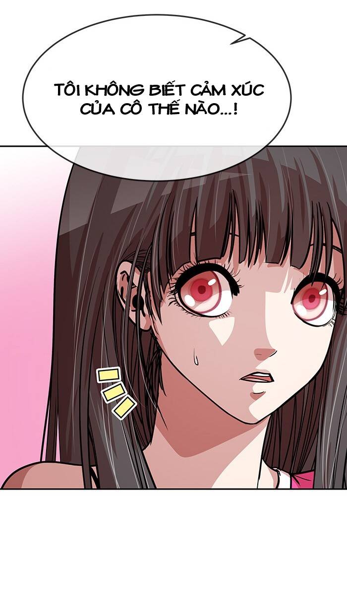 Change (Jinyuan) Ss2 Chap 36 - Next Chap 37