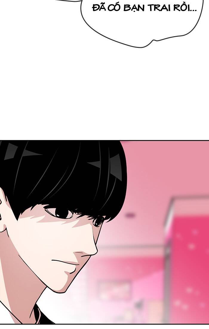 Change (Jinyuan) Ss2 Chap 36 - Next Chap 37